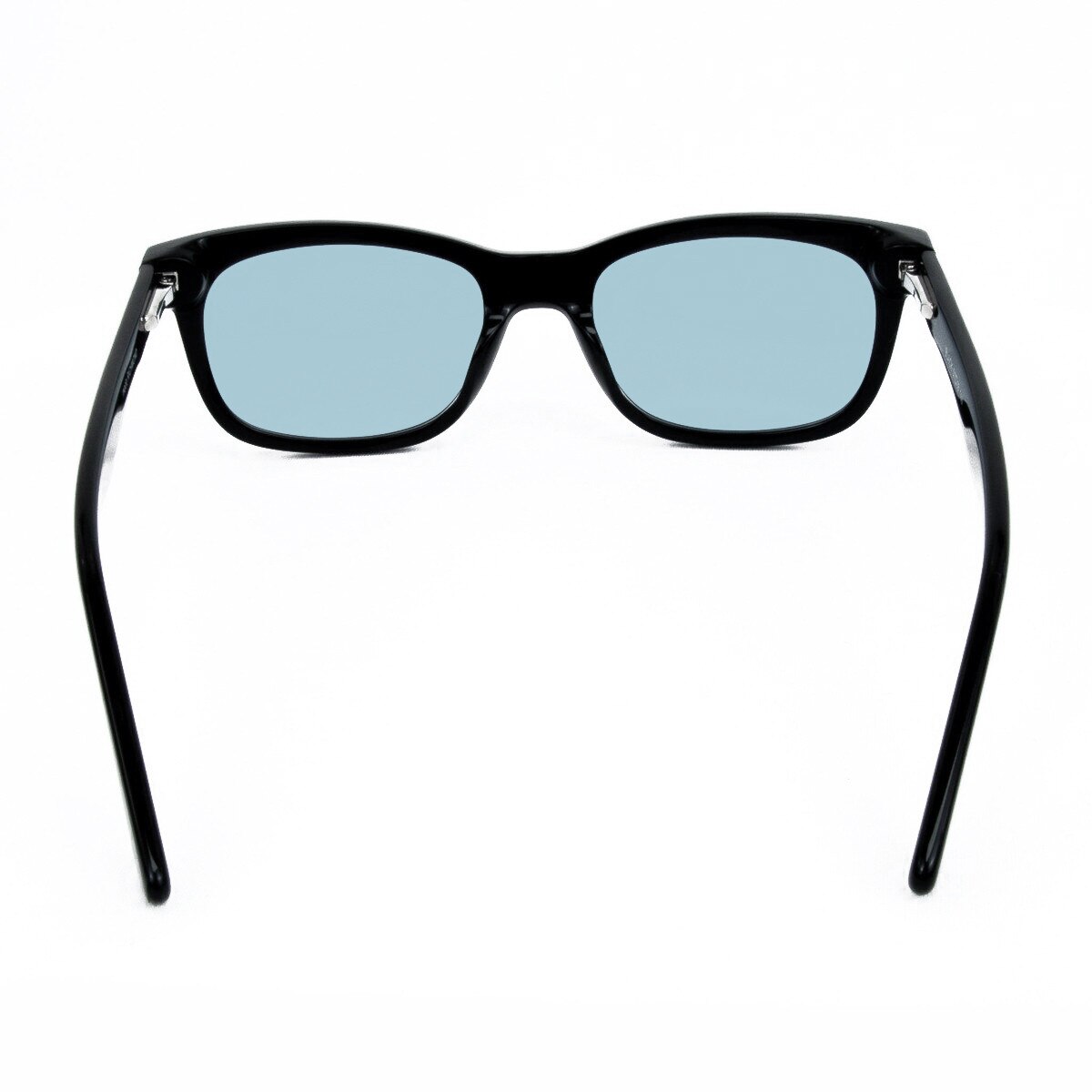 TBI Tinted Glasses - Calm